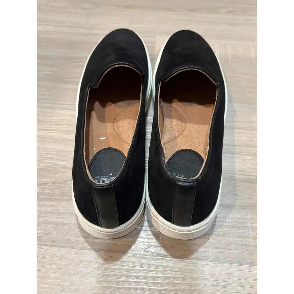 Sofft somers slip